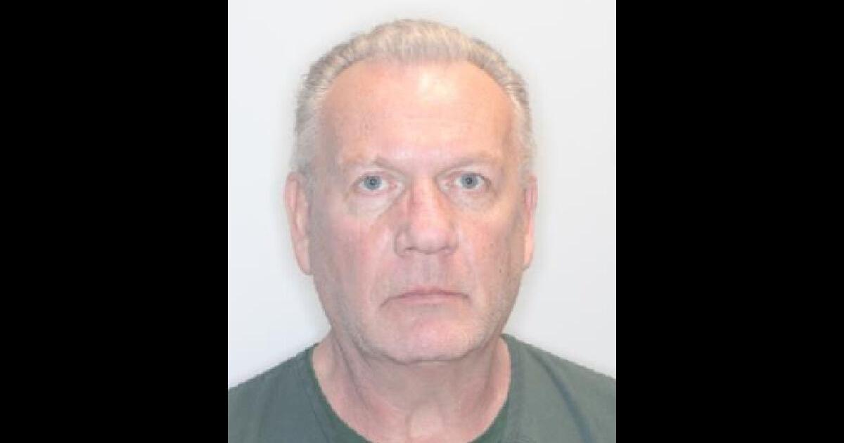 Man charged with rape of child in Clifton Park: Troopers | Police, Fire ...