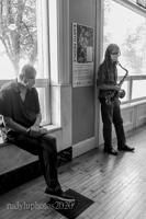 jayanderssonconcertt2020-2102-2.jpg