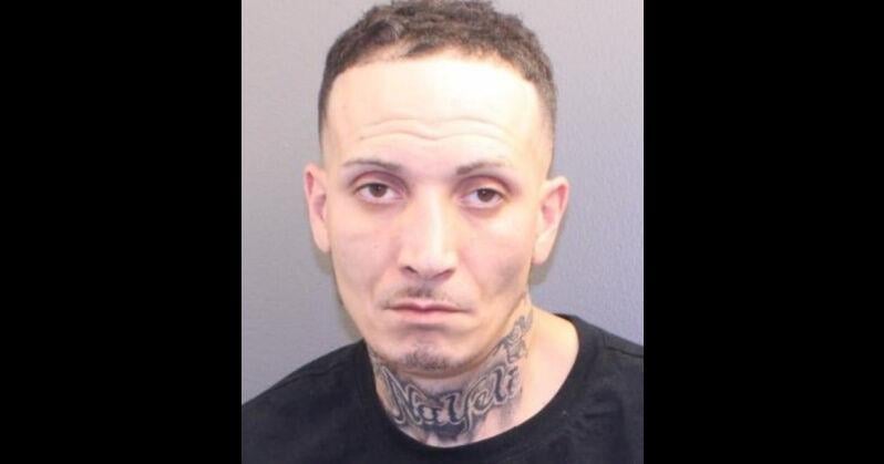 DA: Schenectady man given 25-life in 2022 shooting death | Police, Fire ...