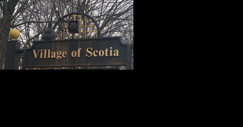 Scotia begins budget-making process - Vimarsana News