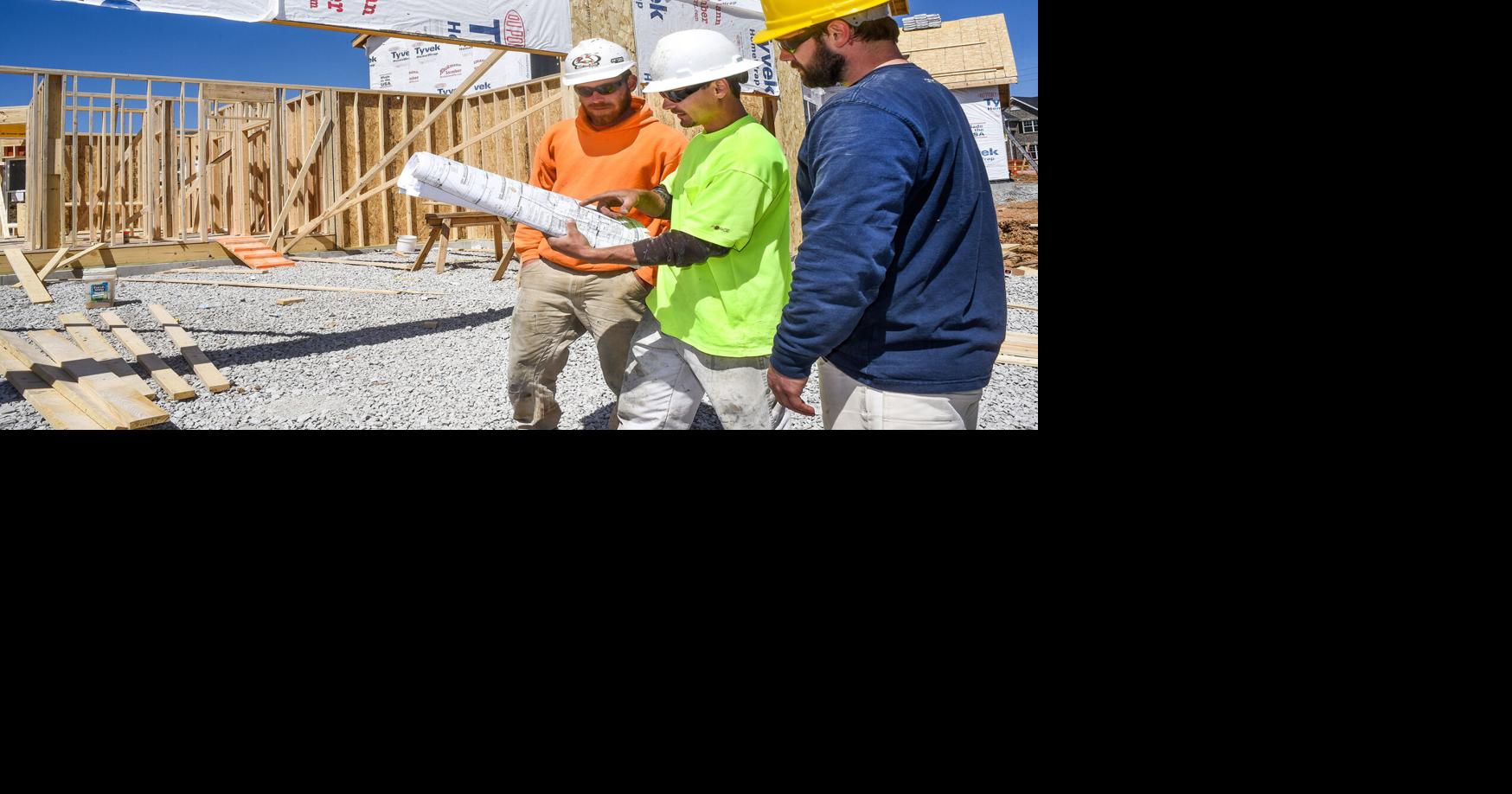 Commentary: Worker insecurity raises safety threats | Tribune ...