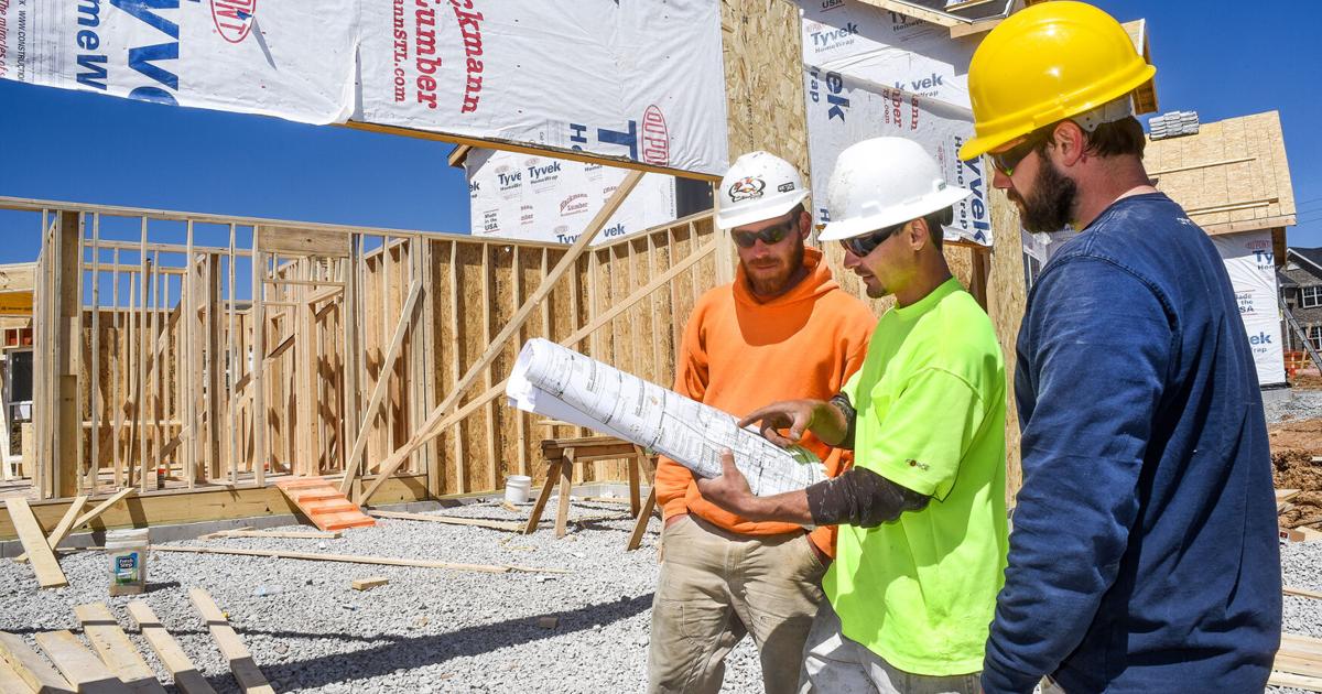 Worker Insecurity Commentary: Worker insecurity raises safety threats | Tribune ...