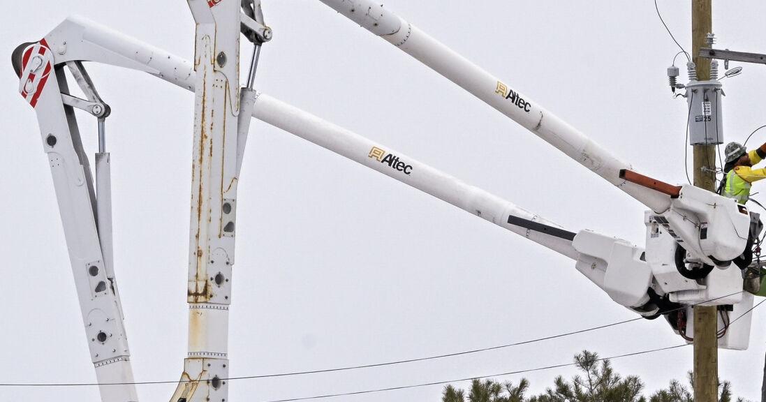 Amsterdam calls for immediate state review of soaring electricity costs