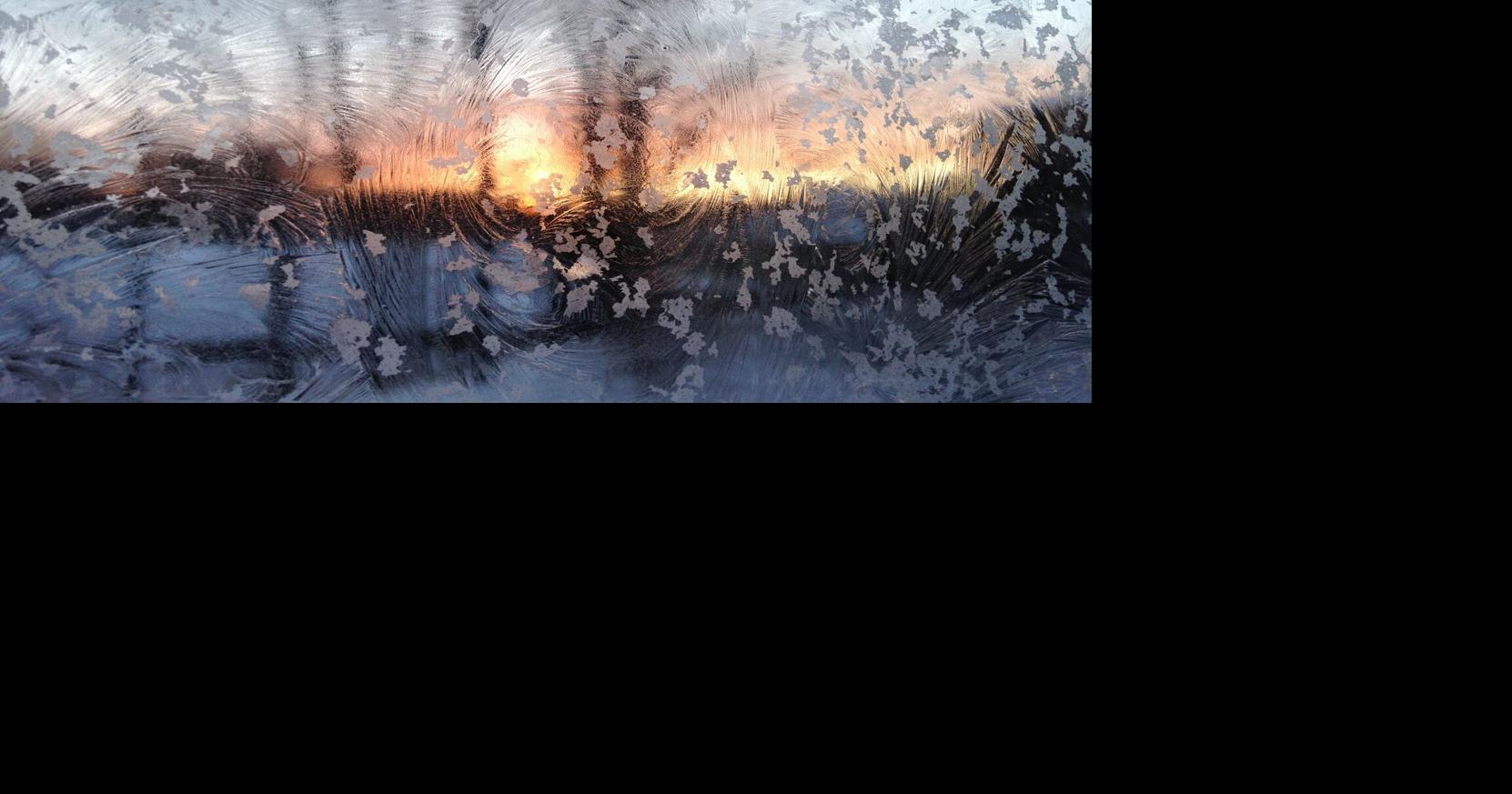 New view of sunset | Local News | dailygazette.com
