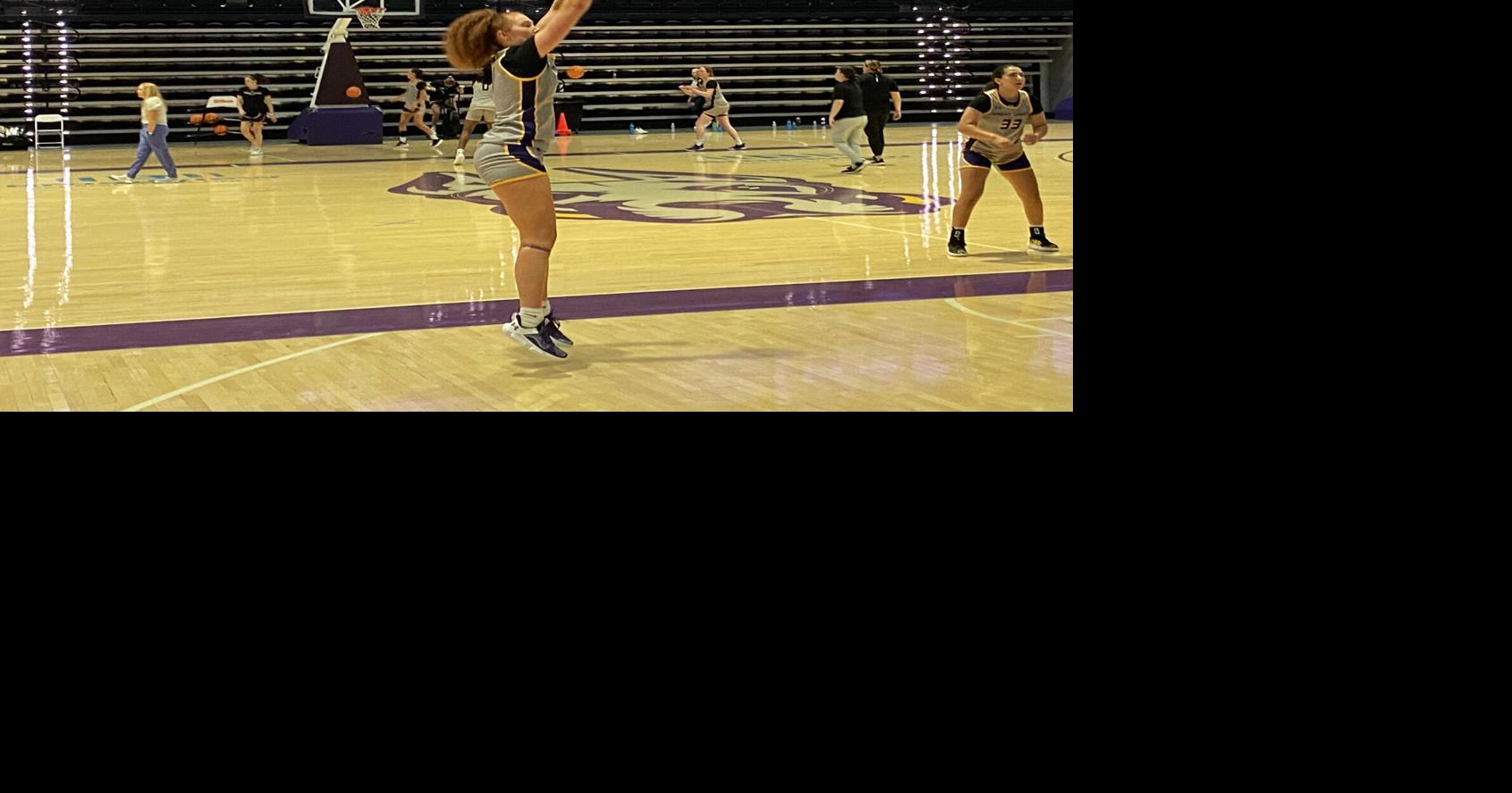 UAlbany women’s basketball: New Hampshire transfer, Shenendehowa ...