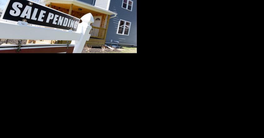Local housing remains relatively affordable | Columns - Vimarsana News