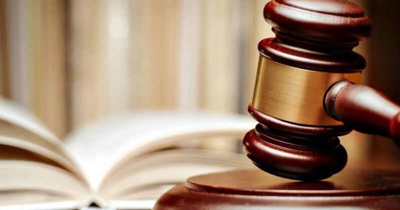 Gloversville man given 16 years for child sexual abuse | Leader Herald News - Vimarsana News