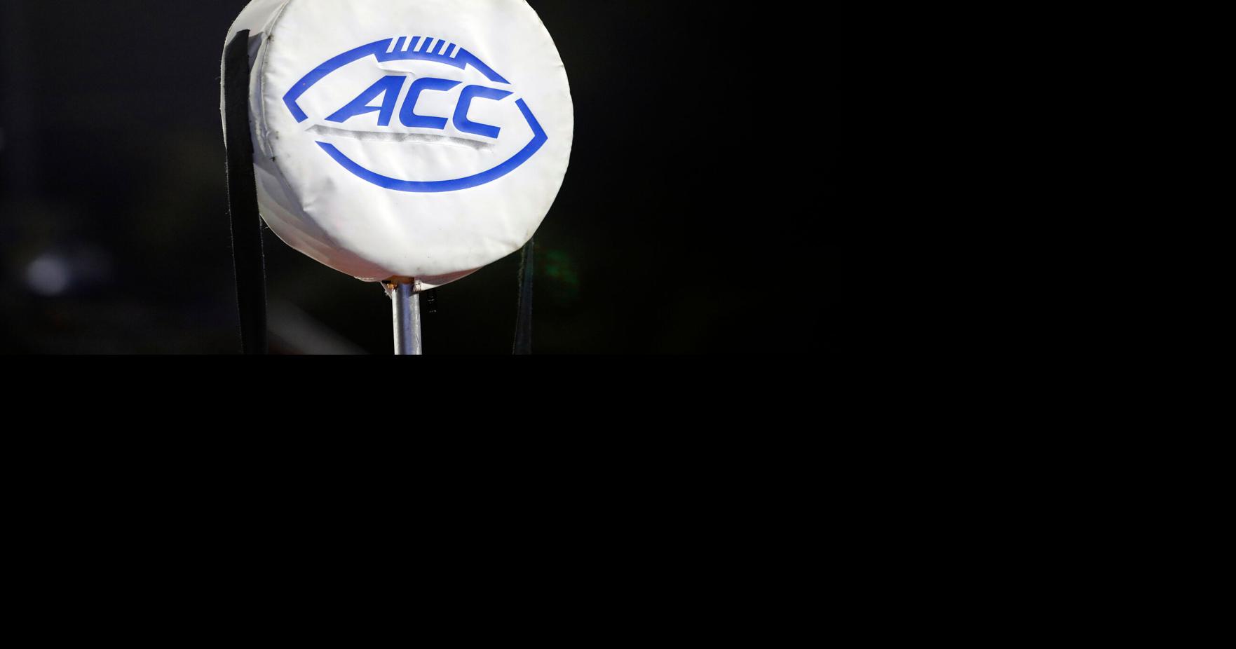 Texas judge puts SEC's new eligibility rule on hold By EDDIE PELLS and AARON BEARD - AP Sports Writers Aug 28, 2026 1 hr ago
