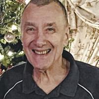 Richard Ruzza Richard J. ‘Rit’ Ruzza | Obituaries | dailygazette.com