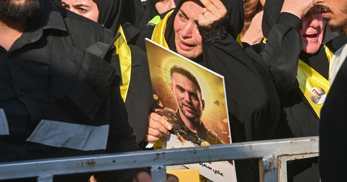 US-Iran peace prospects dim as Trump rejects truce extension