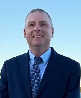 4 vie for 2 town board seats in Coxsackie