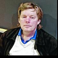 Mark Allen Rosenberry | Obituaries | dailygazette.com
