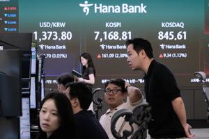 Asian benchmarks mostly rise after Wall Street's rally
