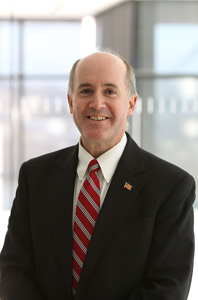 Albany Med Health System leadership team appointments | Business ...