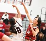 011625-PHOTO-GVILLESGGBB-KA (19).JPG