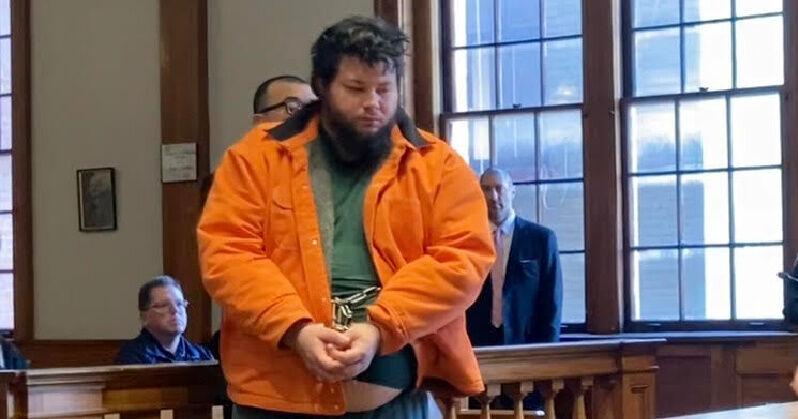 Prosecution prepared for trial in Saratoga murder case | News - Vimarsana News
