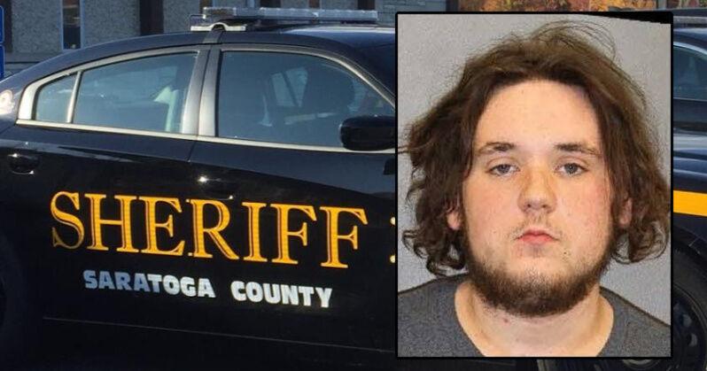 Sheriff: Manslaughter charged in Friday Malta fight death - Vimarsana News