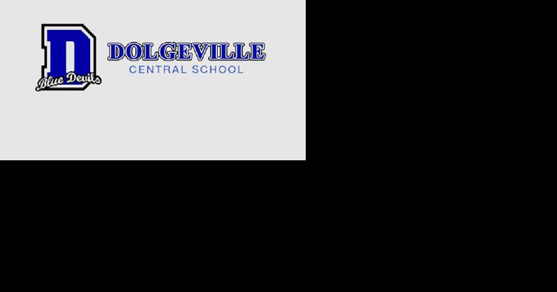 Dolgeville superintendent awaits policies, makes fixes | Education - Vimarsana News