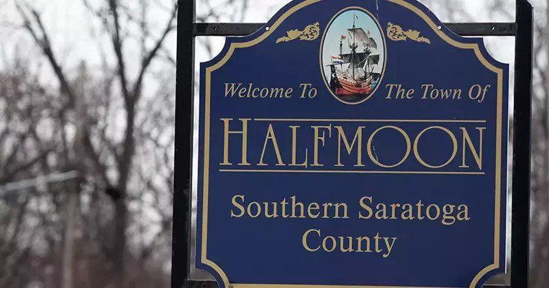 Top Earners 2023: Town attorney tops Halfmoon list - Vimarsana News
