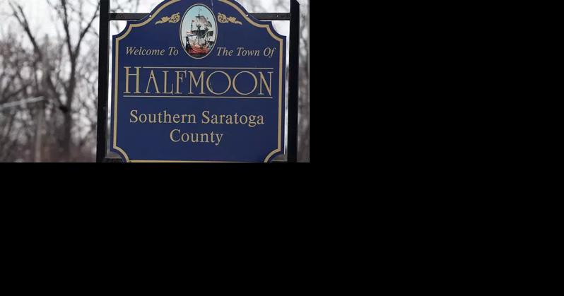 Top Earners 2023: Town attorney tops Halfmoon list - Vimarsana News