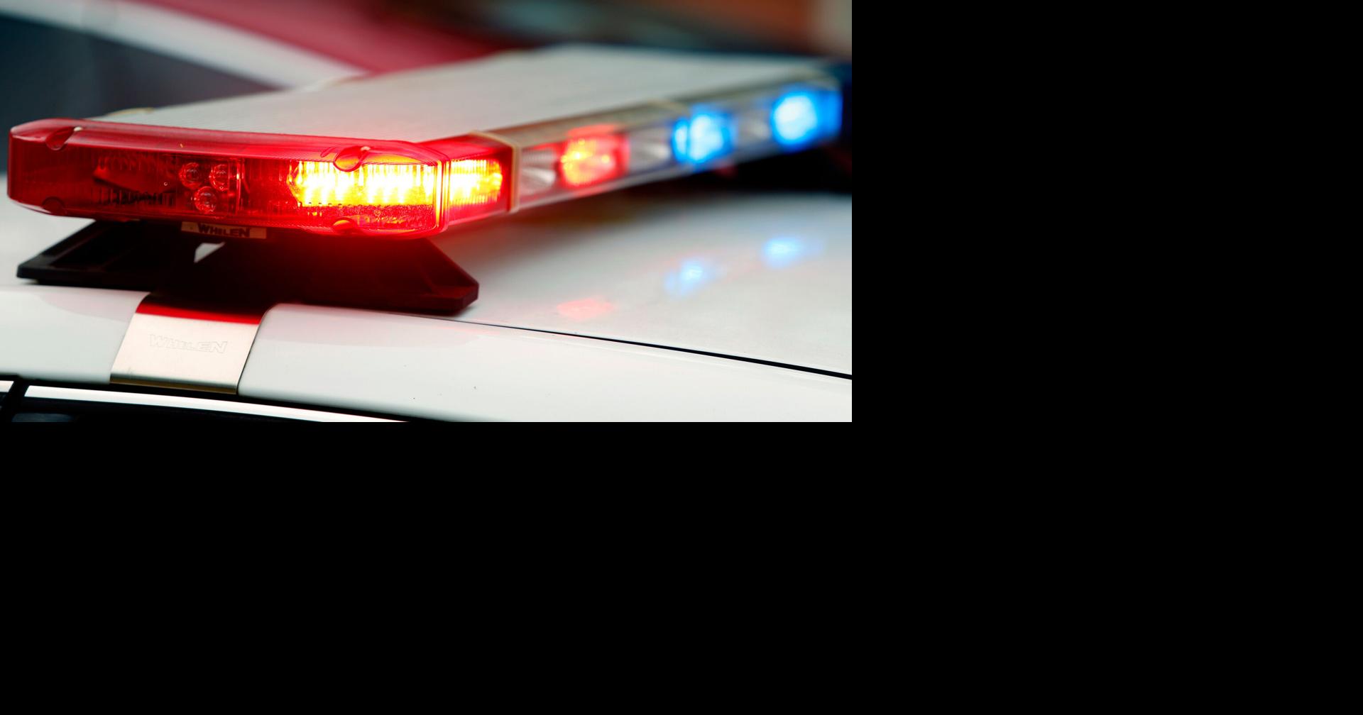 Colonie arrest 13 for warrants
