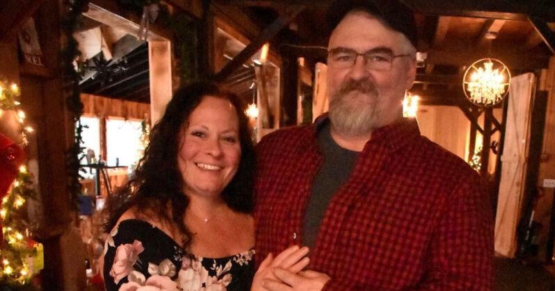 Out To Eat ... at Nick Stoner Inn Seafood and Steakhouse | Food - Vimarsana News