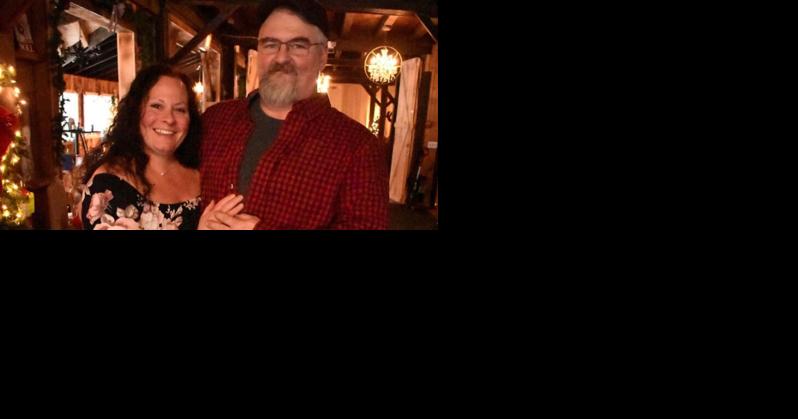 Out To Eat ... at Nick Stoner Inn Seafood and Steakhouse | Food - Vimarsana News