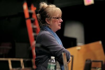 4e_maggie_mancinelli.jpg