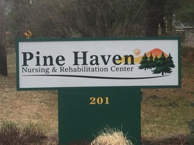ICC, Pine Haven see COVID outbreaks