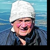 Timothy Dunlap Smith | Obituaries | dailygazette.com