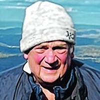 Timothy Dunlap Smith | Obituaries | dailygazette.com