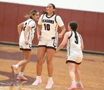 011625-PHOTO-GVILLESGGBB-KA (20).JPG