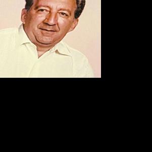 Alexander Boschi | Obituaries | dailygazette.com