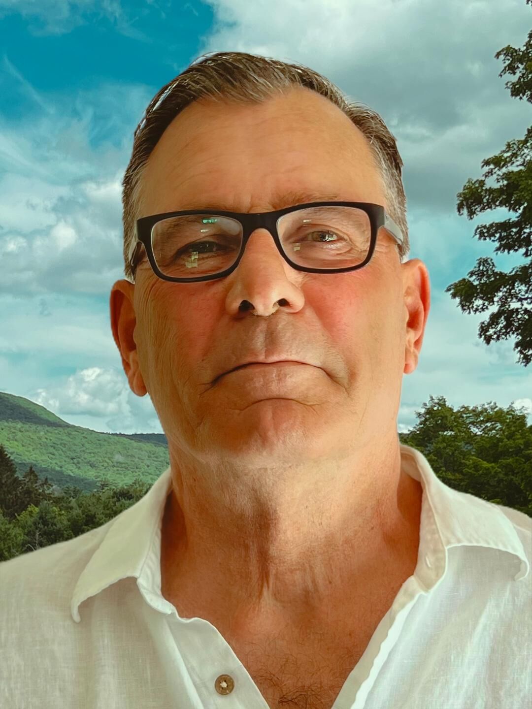 Page A2 | Hudson Valley e-Editions | dailygazette.com