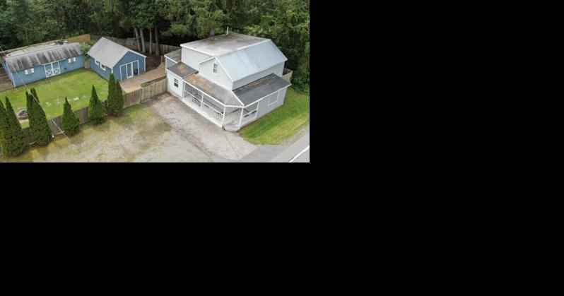 Four homes under $400,000 in Saratoga County - Vimarsana News