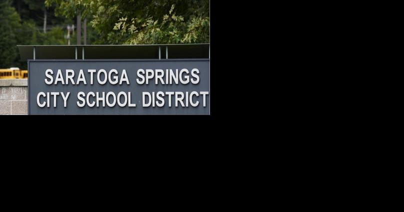 Report knocks Saratoga's response to Kranick allegations | News - Vimarsana News