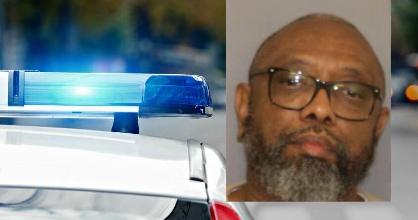 DA: Schenectady man convicted in shooting; Faces up to 25 years | News ...