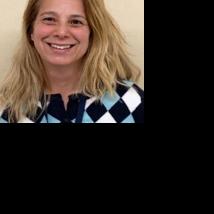 Schenectady assistant principal leading in boss's absence | Education - Vimarsana News