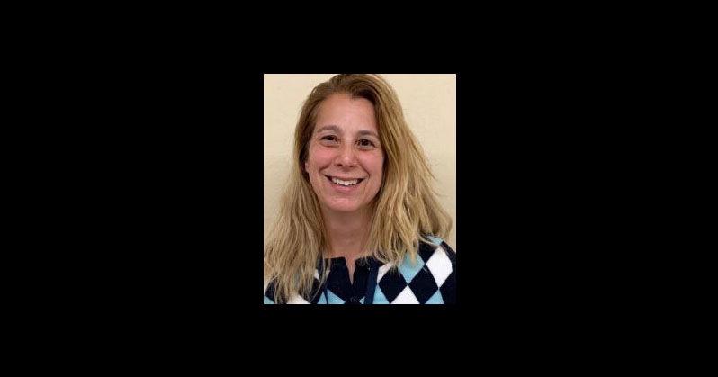 Schenectady middle school principal absent, reason unknown | Education - Vimarsana News