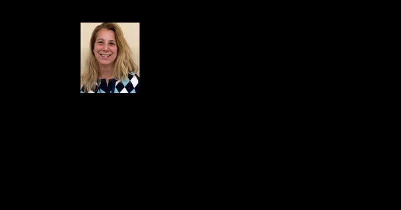 Schenectady middle school principal absent, reason unknown | Education - Vimarsana News