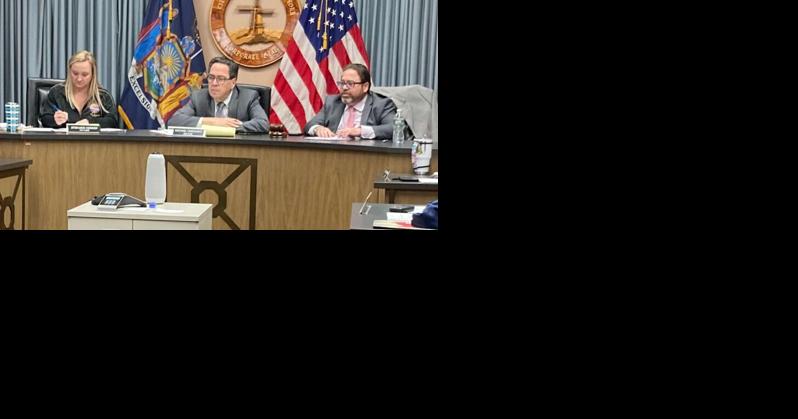 Amsterdam plans to update vacant building registry law - Vimarsana News