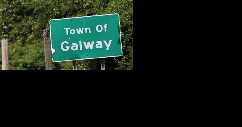 Galway Town Board to fill vacancies in February - Vimarsana News