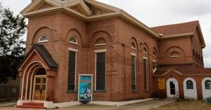 Top weekend events in Saratoga, Schenectady counties