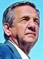 Marvin Anthony Gardner Jr.