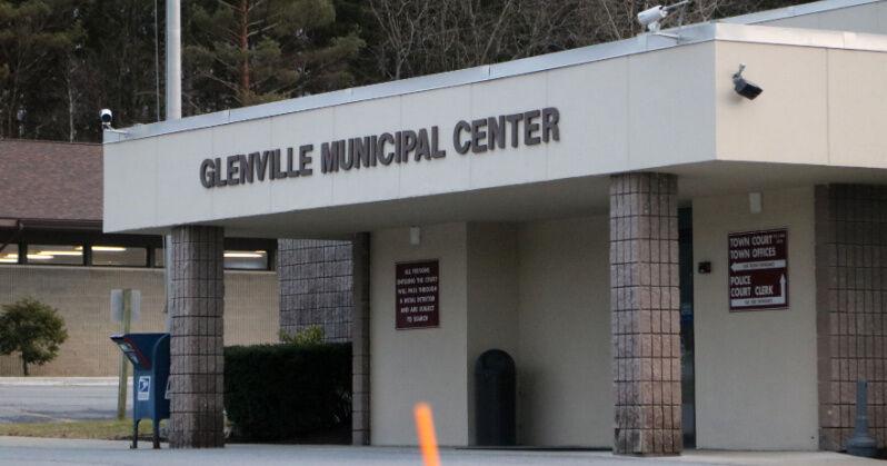 Glenville water infrastructure upgrades progressing - Vimarsana News