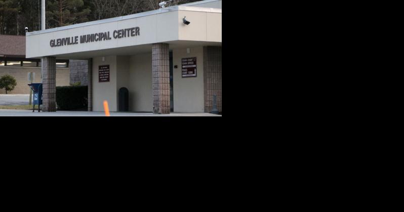 Glenville water infrastructure upgrades progressing - Vimarsana News