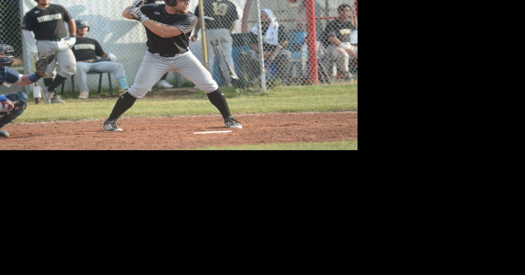 EPBL announces All Star game and event participants | Local Sports ...