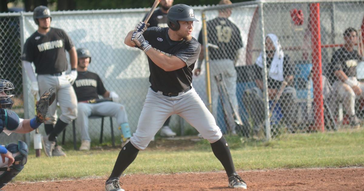 Epbl EPBL announces All Star game and event participants | Local Sports ...
