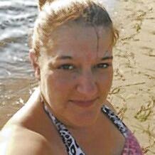 Litchfield, Nikkoline - Vimarsana News