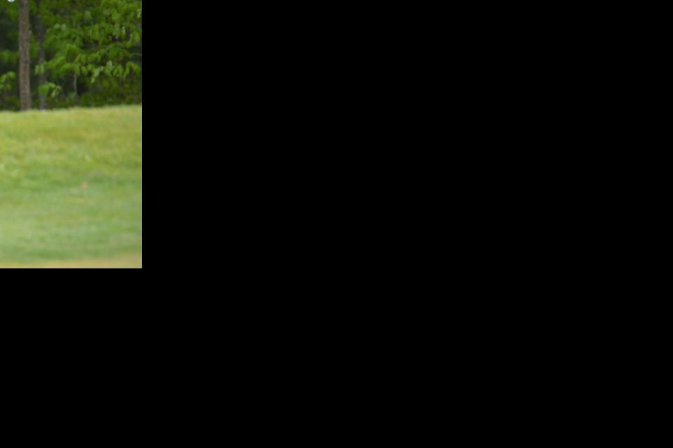 Saranac Lake golfers win Section VII crown | Adirondack Daily ...